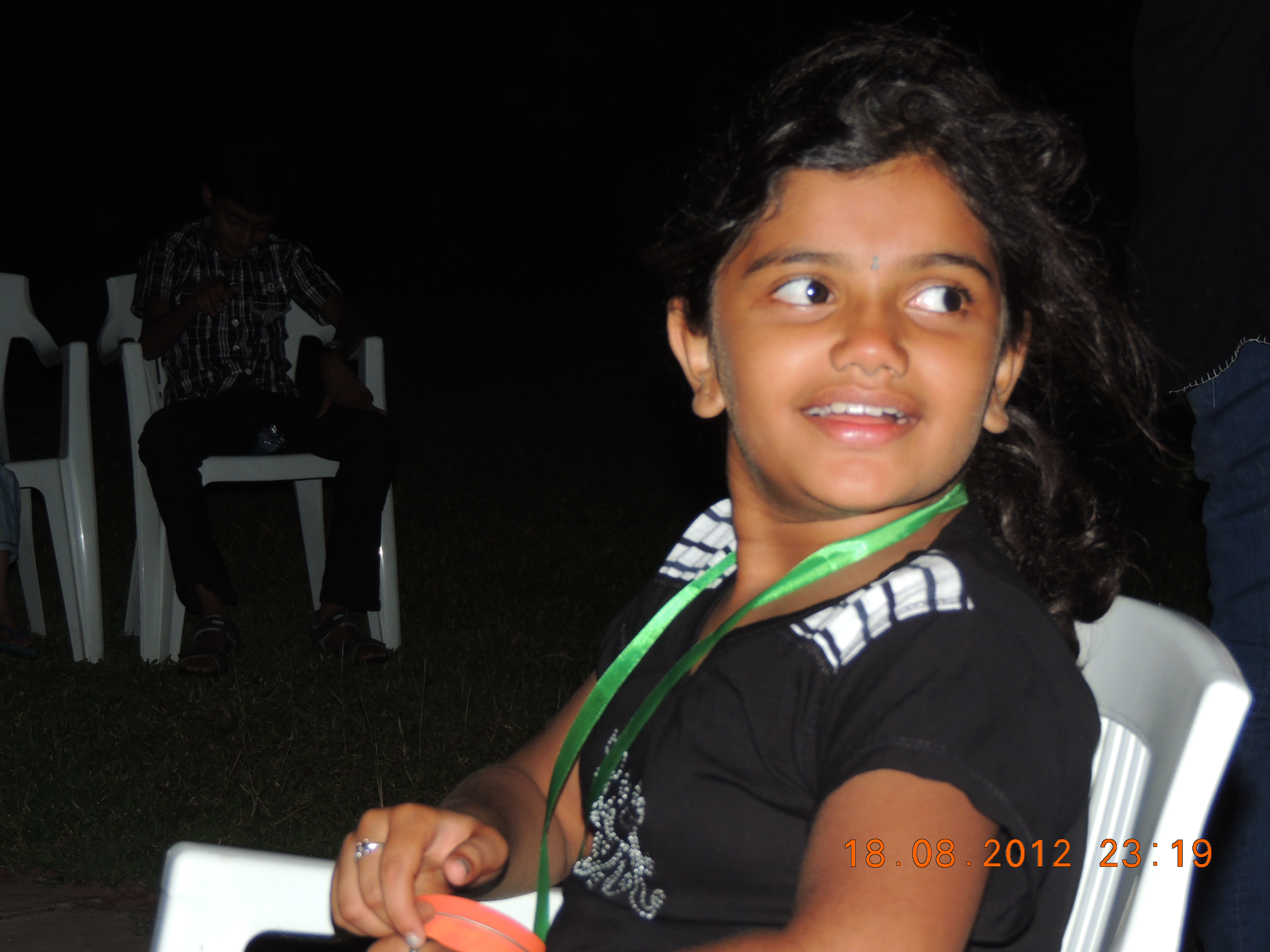 DSCN1787